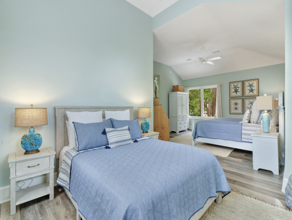 Luxury All the Way Hilton Head 5 Bedroom Pool Home Sleeps 16